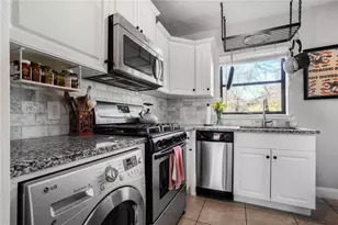 708 Argonne Ave NE, Atlanta, GA 30308 - Photo 8