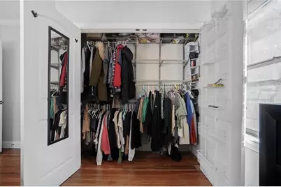 708 Argonne Avenue NE #5, Atlanta, GA 30308 - Photo 18
