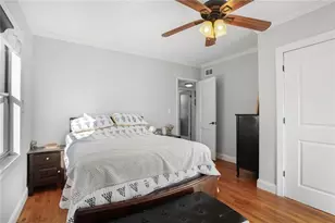 708 Argonne Ave NE, Atlanta, GA 30308 - Photo 12