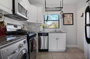 708 Argonne Ave NE, Atlanta, GA 30308 - Photo 10