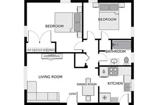 708 Argonne Ave NE, Atlanta, GA 30308 - Photo 22