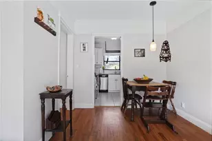 708 Argonne Ave NE, Atlanta, GA 30308 - Photo 6