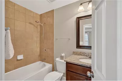3574 Seymour Drive, Atlanta, GA 30319 - Photo 22