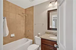 3574 Seymour Dr, Atlanta, GA 30319 - Photo 22