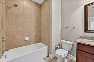 3574 Seymour Dr, Atlanta, GA 30319 - Photo 18
