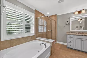 3574 Seymour Dr, Atlanta, GA 30319 - Photo 14