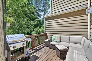 3574 Seymour Dr, Atlanta, GA 30319 - Photo 24