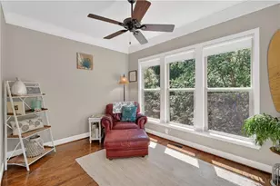 3574 Seymour Dr, Atlanta, GA 30319 - Photo 20