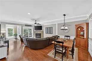 3574 Seymour Dr, Atlanta, GA 30319 - Photo 6