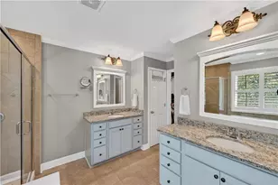 3574 Seymour Dr, Atlanta, GA 30319 - Photo 16