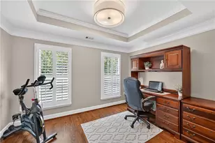 3574 Seymour Dr, Atlanta, GA 30319 - Photo 12