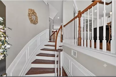 3574 Seymour Drive, Atlanta, GA 30319 - Photo 2