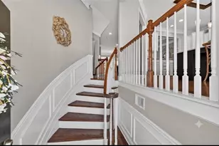 3574 Seymour Dr, Atlanta, GA 30319 - Photo 2
