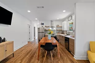 2352 Herring Rd, Atlanta, GA 30311 - Photo 8