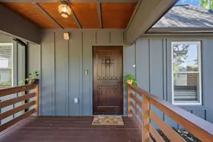 2352 Herring Rd, Atlanta, GA 30311 - Photo 6