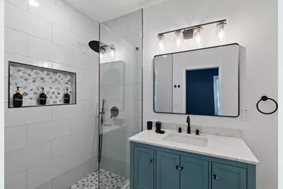 2352 Herring Road, Atlanta, GA 30311 - Photo 14