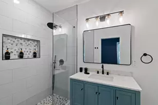 2352 Herring Rd, Atlanta, GA 30311 - Photo 14