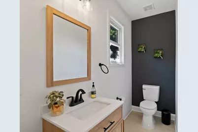 2352 Herring Road, Atlanta, GA 30311 - Photo 20