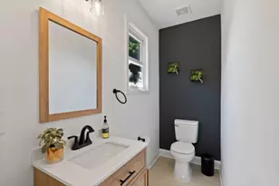 2352 Herring Rd, Atlanta, GA 30311 - Photo 20