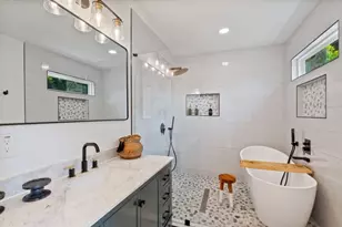 2352 Herring Rd, Atlanta, GA 30311 - Photo 10