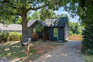 2352 Herring Rd, Atlanta, GA 30311 - Photo 4