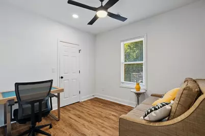 2352 Herring Road, Atlanta, GA 30311 - Photo 16