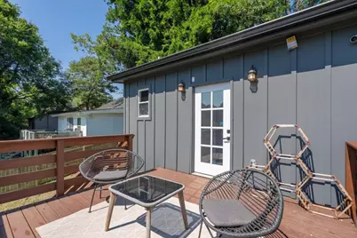 2352 Herring Road, Atlanta, GA 30311 - Photo 20
