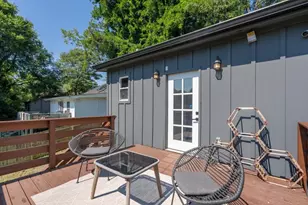 2352 Herring Rd, Atlanta, GA 30311 - Photo 20
