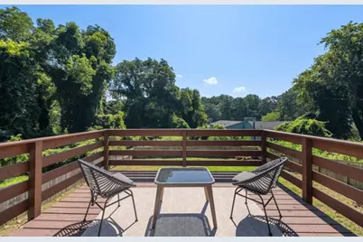 2352 Herring Road, Atlanta, GA 30311 - Photo 22