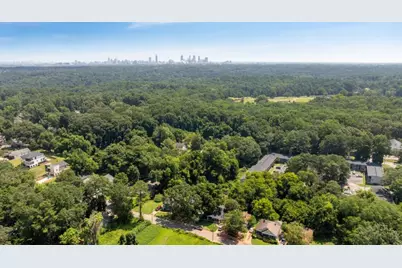 2352 Herring Road, Atlanta, GA 30311 - Photo 28
