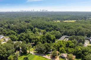 2352 Herring Rd, Atlanta, GA 30311 - Photo 28