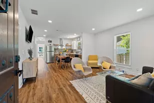 2352 Herring Rd, Atlanta, GA 30311 - Photo 6
