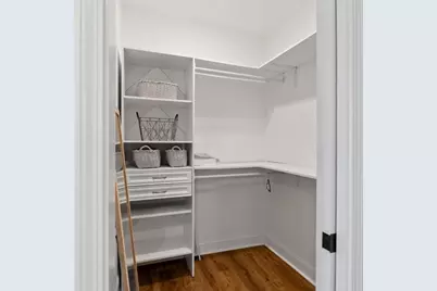 2352 Herring Road, Atlanta, GA 30311 - Photo 16