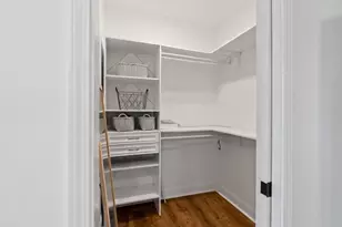 2352 Herring Rd, Atlanta, GA 30311 - Photo 16