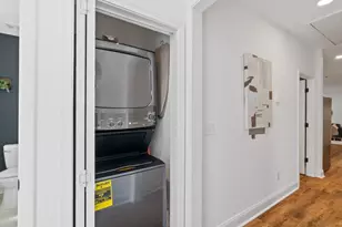 2352 Herring Rd, Atlanta, GA 30311 - Photo 18