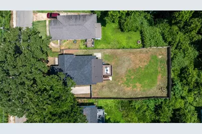 2352 Herring Road, Atlanta, GA 30311 - Photo 24