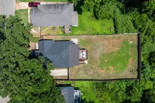 2352 Herring Rd, Atlanta, GA 30311 - Photo 24