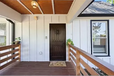 2352 Herring Road, Atlanta, GA 30311 - Photo 4