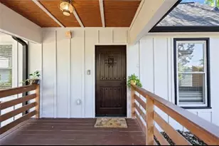 2352 Herring Rd, Atlanta, GA 30311 - Photo 4