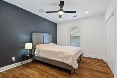 2352 Herring Road, Atlanta, GA 30311 - Photo 12