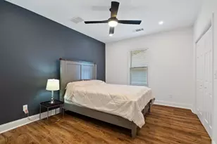 2352 Herring Rd, Atlanta, GA 30311 - Photo 12