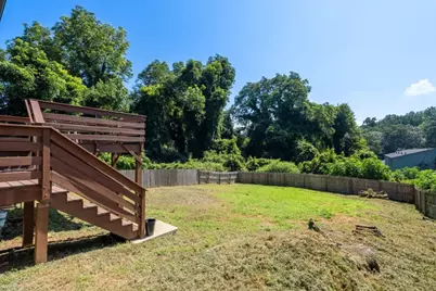 2352 Herring Road, Atlanta, GA 30311 - Photo 24