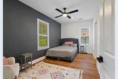 2352 Herring Road, Atlanta, GA 30311 - Photo 12