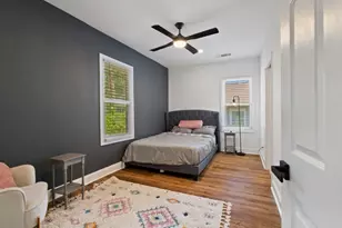 2352 Herring Rd, Atlanta, GA 30311 - Photo 12