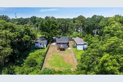 2352 Herring Road, Atlanta, GA 30311 - Photo 26
