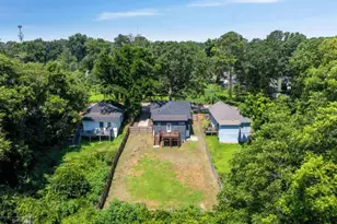 2352 Herring Rd, Atlanta, GA 30311 - Photo 26