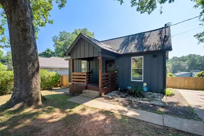 2352 Herring Road, Atlanta, GA 30311 - Photo 26