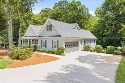 215 Parkwood Place Circle, Cornelia, GA 30531 - Photo 4