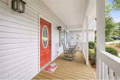 215 Parkwood Place Circle, Cornelia, GA 30531 - Photo 6