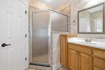 215 Parkwood Place Circle, Cornelia, GA 30531 - Photo 20